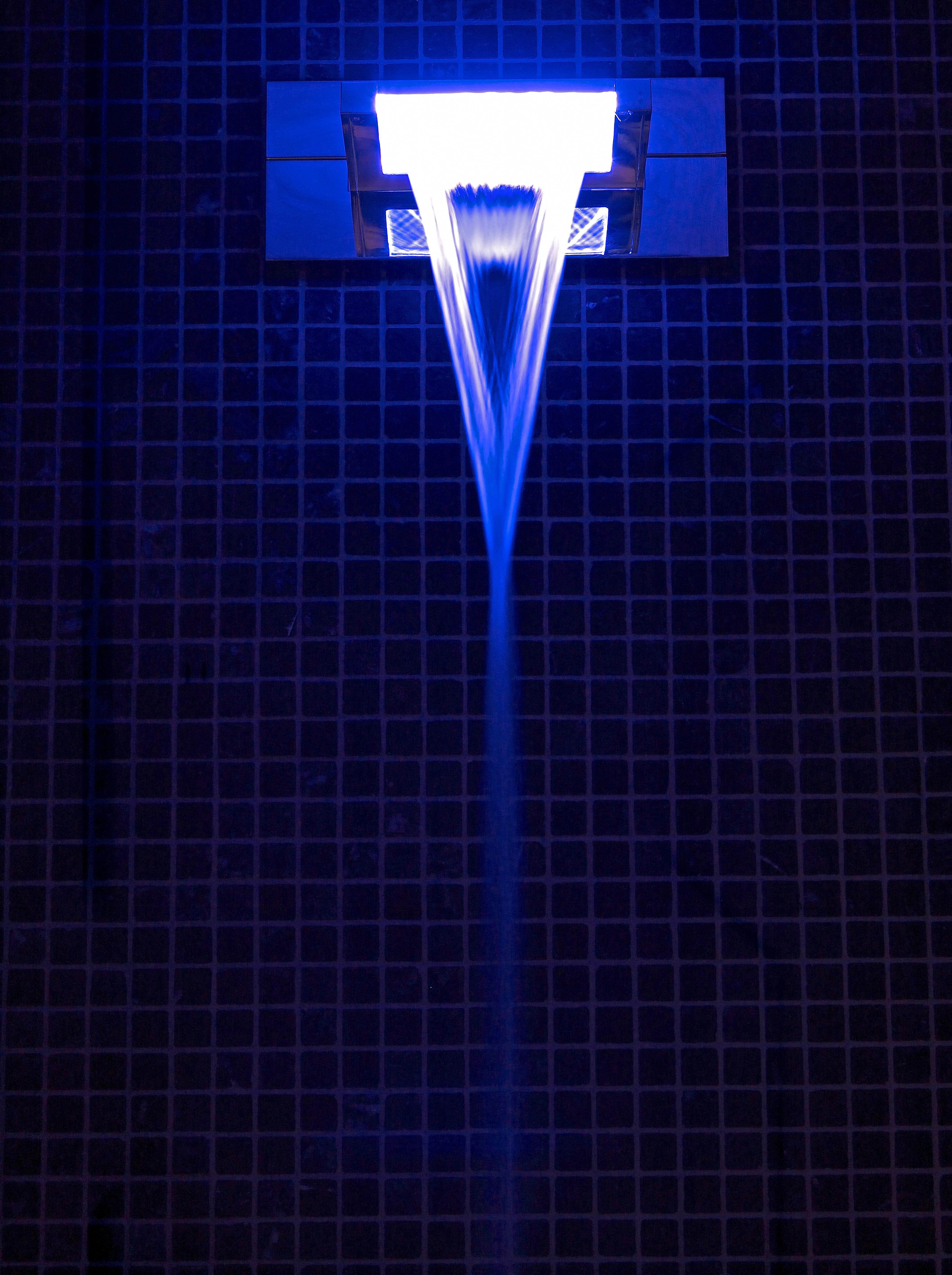 D-Hotel Kortrijk Exterior photo